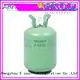 Arkool r449a refrigerant manufacturer supply for air conditioner 1