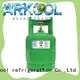 Arkool hfc refrigerant gas china supplier for air conditioning industry 1