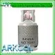 Arkool sell gas refrigerante r438a for air conditioning industry 1