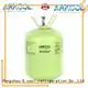 Arkool high purity gas r422d with bottom price for ac compressor 1