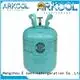 good price r404a refrigerant certifications for air conditioner 1