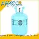 Arkool r404a refrigerant certifications for air conditioner1 1