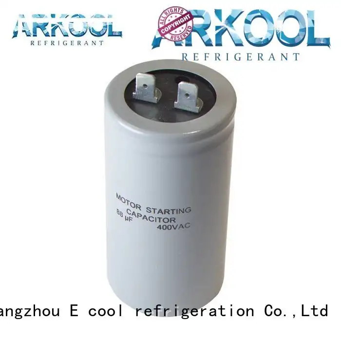 high performance start capacitor suppliers customized 1