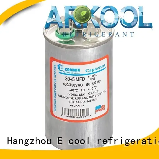 dual run capacitor purchase online for electric motors 1