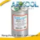 dual run capacitor purchase online for electric motors 1