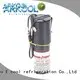 Arkool factory price compressor hard start kit trade partner for single phase air compressor 1