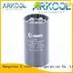 Arkool long life cd60a capacitor factory for water pump 1