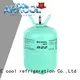 Arkool r449a refrigerant with good quality for air conditioner 1