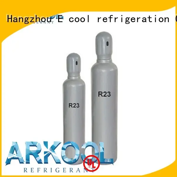 Arkool best hfc 134a refrigerant with good reputation for air conditioner 1