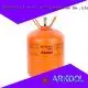 environment friendly hfc refrigerant gas certifications for air conditioning industry 1