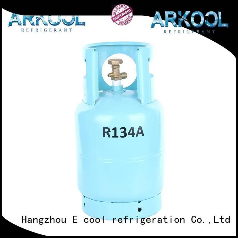 sell r404a refrigerant chinese manufacturer for air conditioning industry 1