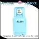 sell r404a refrigerant chinese manufacturer for air conditioning industry 1