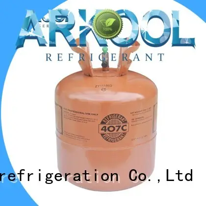 Arkool sell refrigerant wholesale for air conditioner 1