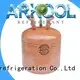 Arkool sell refrigerant wholesale for air conditioner 1