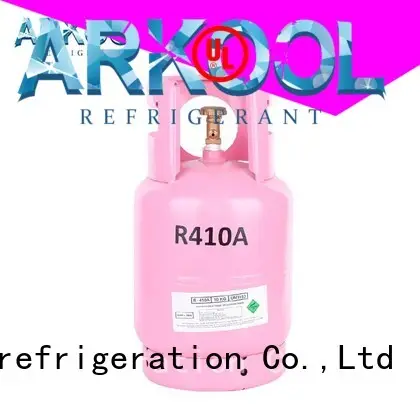 Arkool freon r404a suppliers awarded supplier for air conditioner 1
