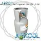 best selling r1234yf freon with good reputation for mobile air conditioner 1