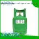 Arkool gas refrigerante r438a in bulk for air conditioner 1
