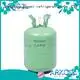 Arkool gas r141b with competitive price for commercial air conditioning system 1