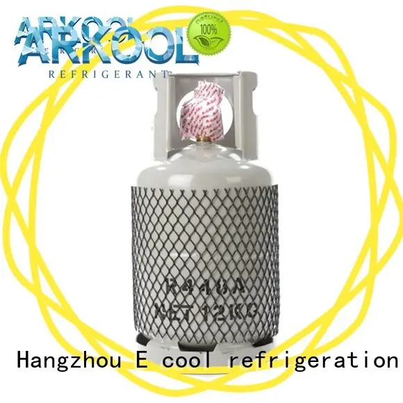 good price hfc 134a refrigerant for industry 1