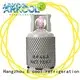 good price hfc 134a refrigerant for industry 1