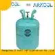 Arkool refrigerant gas r134a suppliers in bulk for industry 1