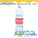 hot sale r290 refrigerant gas for home 1