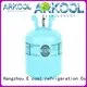 Arkool refrigerant 134a suppliers for air conditioning industry 1