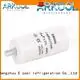 Arkool fan motor capacitor for air compressor 1
