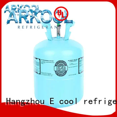 best quality air conditioner capacitor export worldwide for air compressor 1