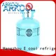 best quality air conditioner capacitor export worldwide for air compressor 1
