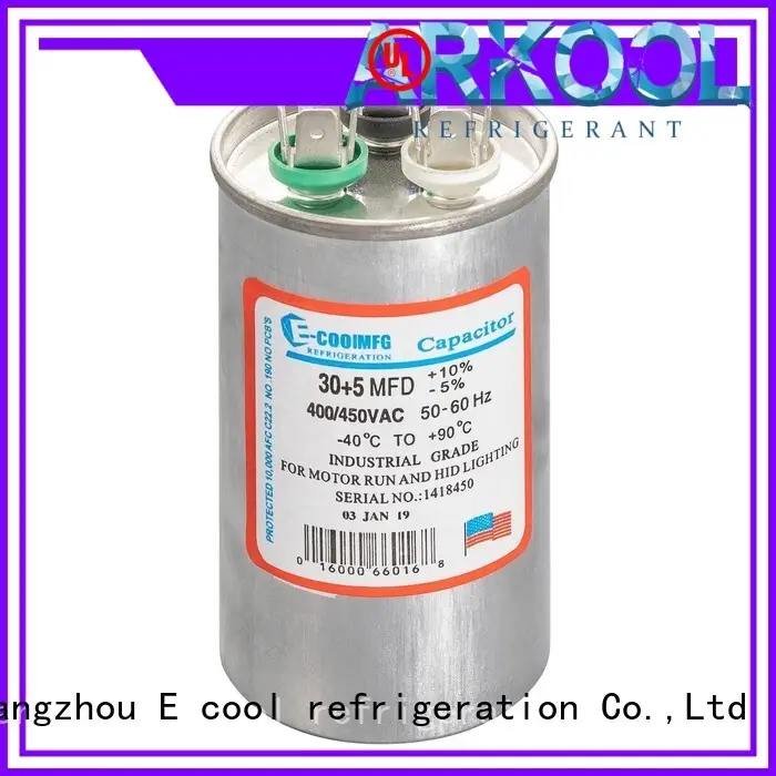 safety air conditioner capacitor great deal 1