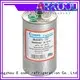 safety air conditioner capacitor great deal 1