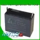 low price water pump capacitor purchase online for air condition 1