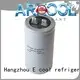long life cd60 start capacitor customized for HVAC 1