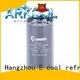 Arkool motor start capacitor manufacturers wholesale for water pump 1