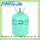 Arkool hcfc gas with best quality 1