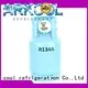 Arkool 134a refrigerant with good reputation for air conditioning industry 1