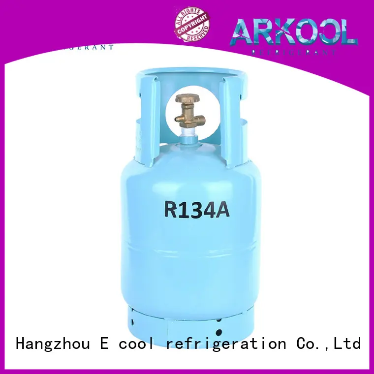 Arkool newest r449a refrigerant with best quality 1