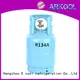 Arkool newest r449a refrigerant with best quality 1