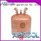 environment friendly freon r404a suppliers certifications for air conditioning industry 1