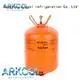 Arkool r22 replacement wholesale for air conditioning industry 1