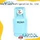 Arkool new r407h refrigerant with good reputation for industry 1