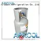 Arkool buy refrigerante r422d china supplier for mobile air conditioner 1