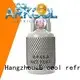 Arkool r134a refrigerant gas chinese manufacturer for air conditioner 1