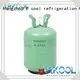 Arkool good r22 refrigerant gas wholesale 1