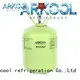 new environmental hfo suppliers factory for mobile air conditioner 1
