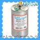 Arkool low price dual run capacitor great deal for ac motor 1