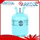 Arkool high-quality refrigerant gas for-sale for electric motors 1