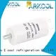 Arkool hot recommended start run capacitor 1