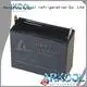 safety motor run capacitor bulk purchase for air condition 1